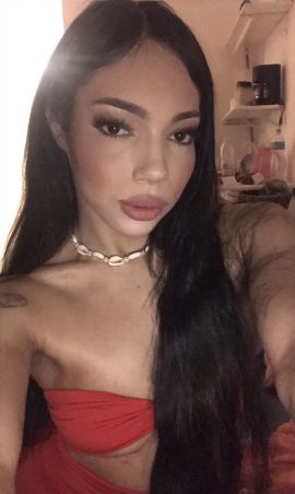Diana Esteves