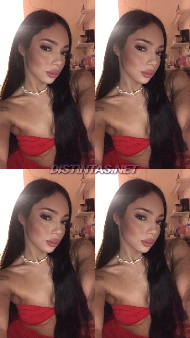 Diana Esteves