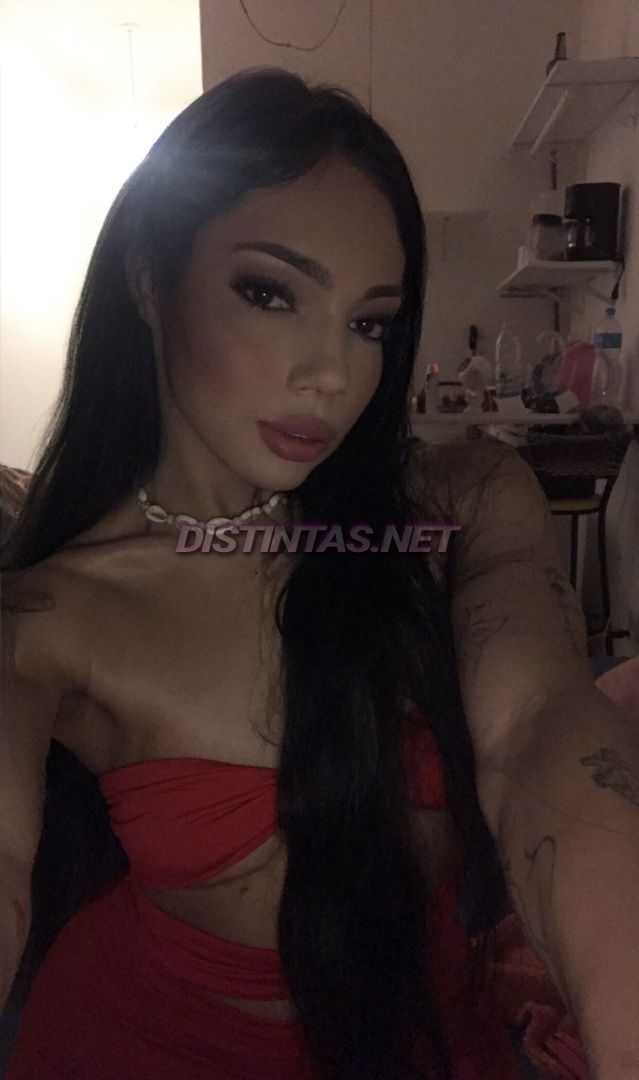 Diana Esteves