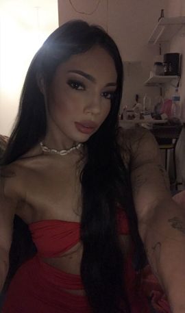 Diana Esteves