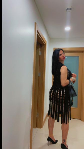 Hi 
Am soufia living alone in beirut now for 3 days
Am looking for fun with man handsome and muscular 

Looking for free