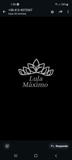 Lula Máximo 