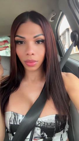 Reishell Alexandra