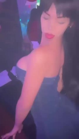 Aleximar Tabera