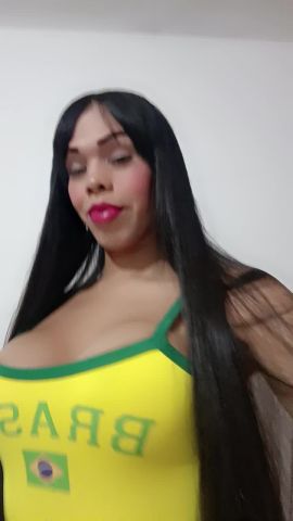 Aleximar Tabera