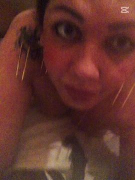 Karol Sexy Trans