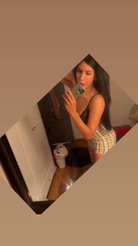 Lulu Peña
