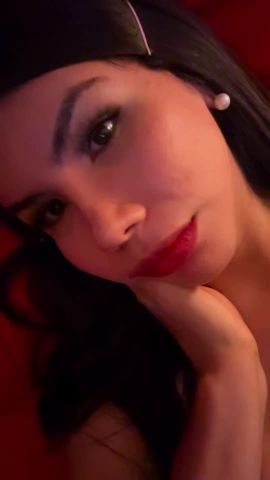 Lulu Peña