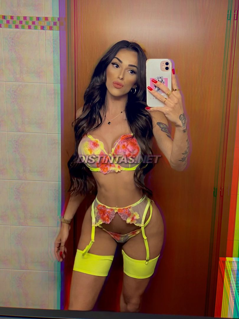 Pietra Carneiro