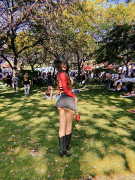 Pietra Carneiro