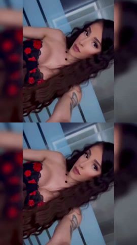 Pietra Carneiro