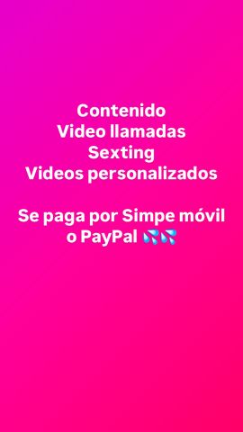 Aylen Cr