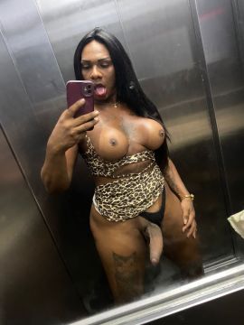 Byanca trindade