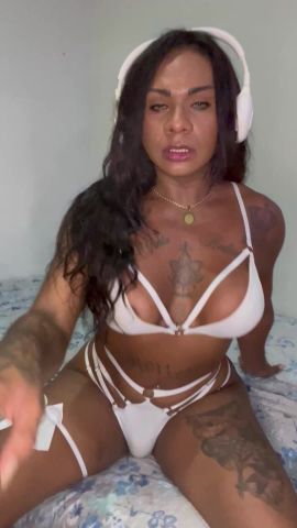 Byanca trindade