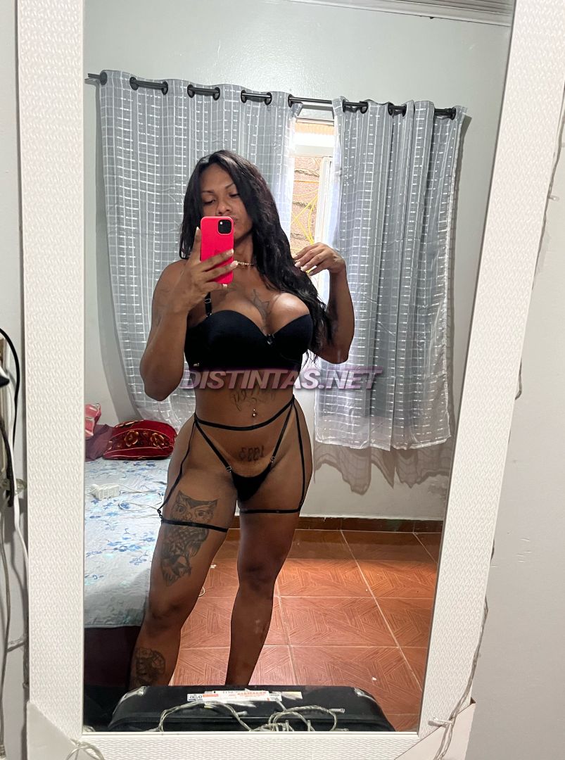 Byanca trindade