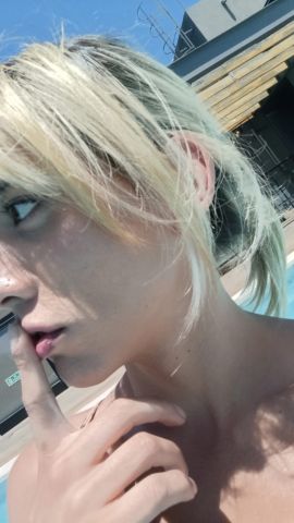 Chiara