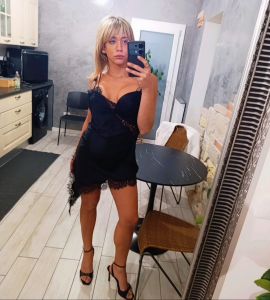 Chiara