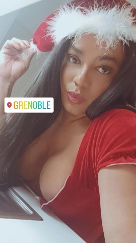 BRUNA MEL