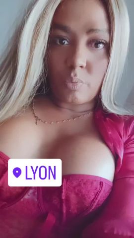 BRUNA MEL