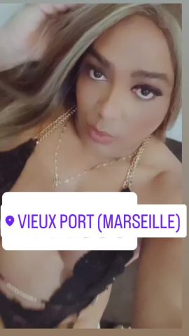 BRUNA MEL