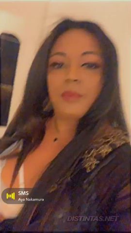 BRUNA MEL