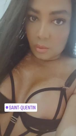 BRUNA MEL