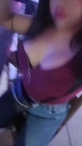 María Paola 