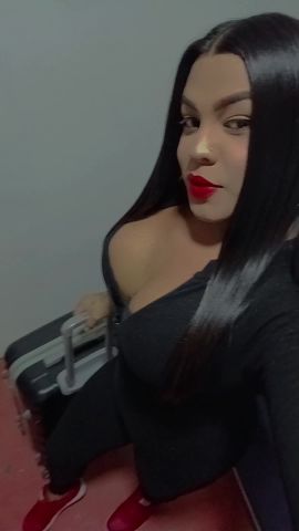 María Paola 