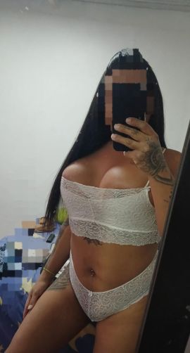María Paola 