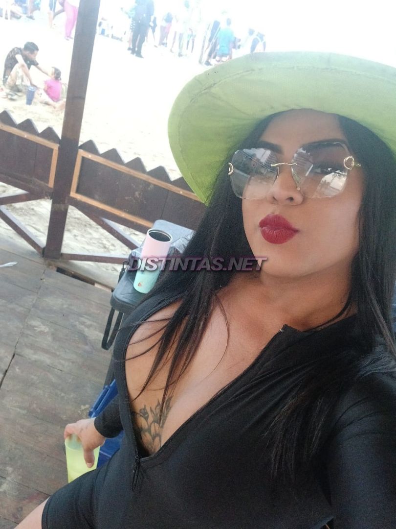 María Paola 