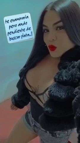 María Paola 