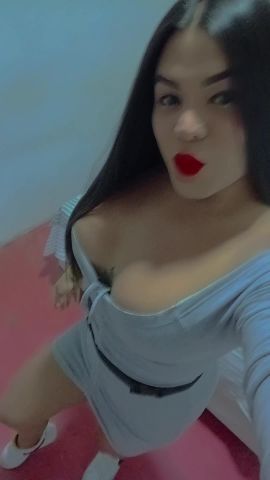 María Paola 