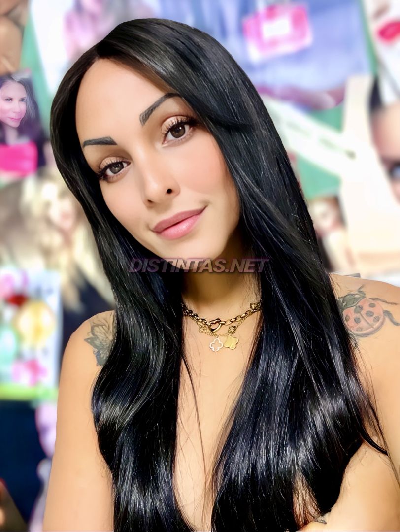Meg