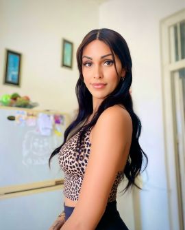 Meg