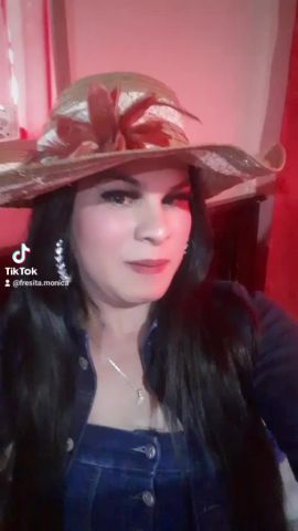 Sofía 