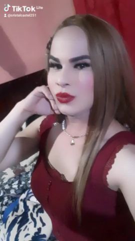Sofía 