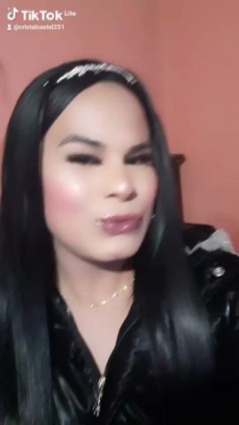 Sofía 