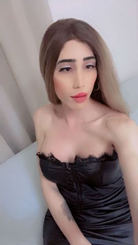 Paublina
