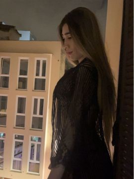 Paublina