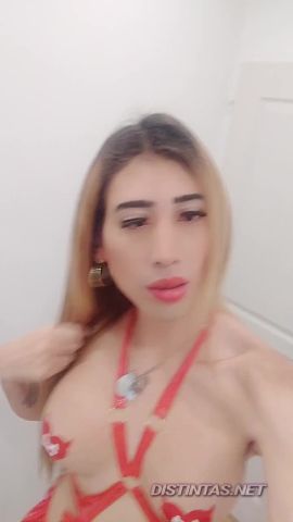 Paublina
