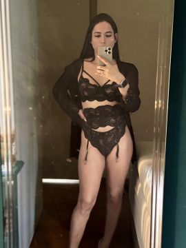 Angel Prado