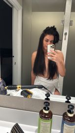 Angel Prado
