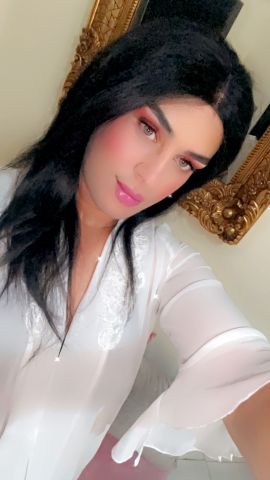 Ahlam