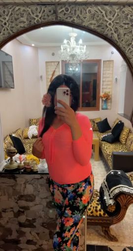 Ahlam