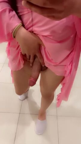 Ahlam