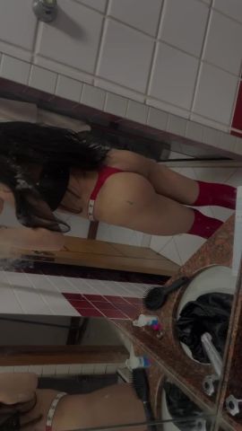 Larisa Matos