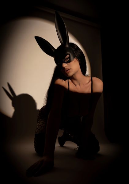 ❗️only for VIP❗️
Hello Handsome 😋🍭 I’m charlotte 24 old 💦
I’m visiting here for a couple of days 
Active & passive 19cm  dick  🍆💦  
photos are real 100% ✅ (for more check
my links )🔞U HAVE TO PAY FOR EXTRA PHOTOS AND VIDEOS NOT SENTING FOR  FREE!!! 
If u you are Ready to your dreams comes true with gorgeous  girl with highest hygiene✅ contact me on Whatsapp 💦, im ready to have  unbelievable fun with you 
so feminine tsgirl 
Active and passive... 
I will be glad to meet you in person!  
you can Visit my onlyfans for prorn video
(CHEAP PPL ARE NOT WELCOME)