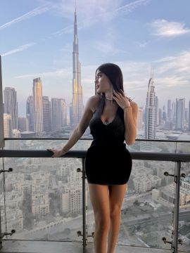 Charlotte