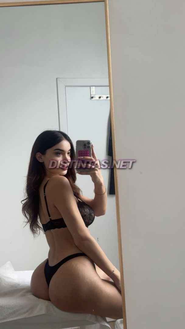 Charlotte