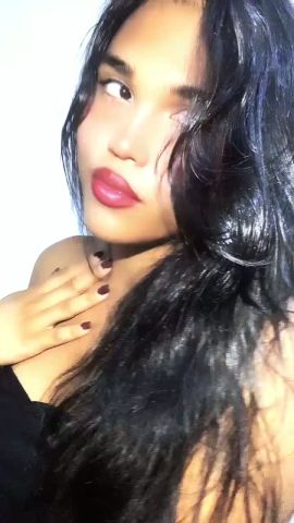 Selena